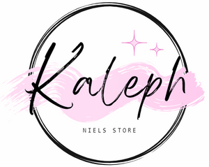 Kaleph Store